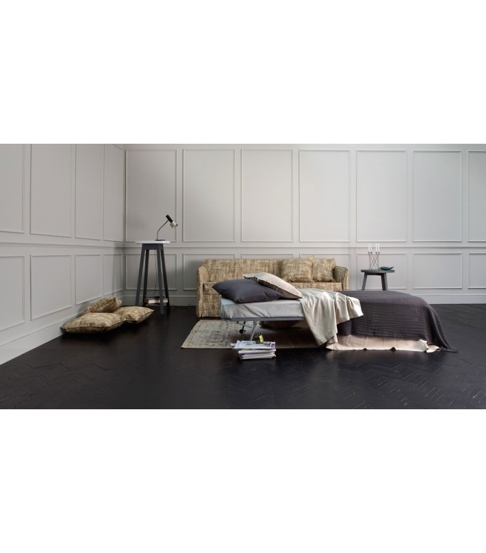Sofá Cama Ghost 19
