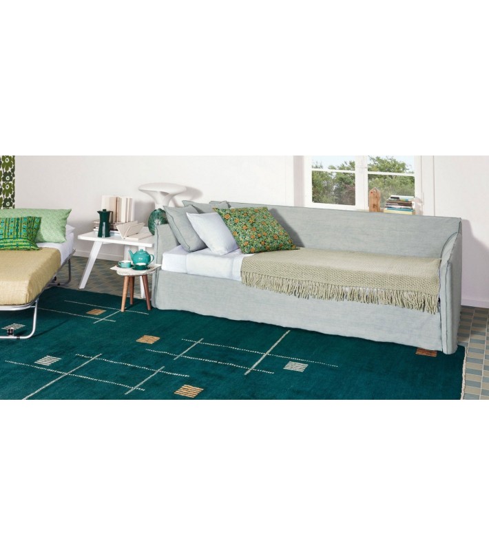 Sofá Cama Ghost 19