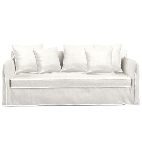 Sofá Cama Ghost 19
