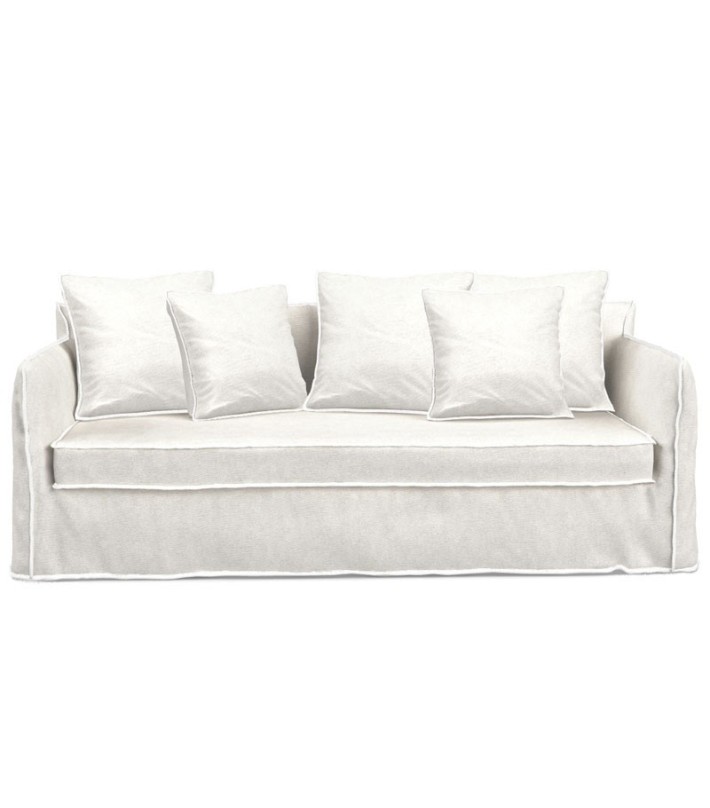 Sofá Cama Ghost 19