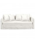 Sofá Cama Ghost 19 Sofá Cama Ghost 19