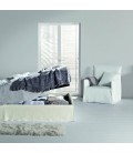Sillón Ghost 04 Sillón Ghost 04