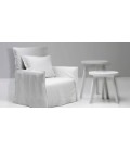 Sillón Ghost 04 Sillón Ghost 04