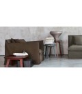 Sillón Ghost 01 Sillón Ghost 01