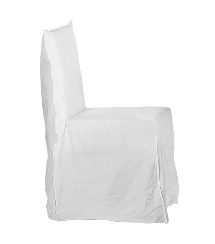 Silla Ghost 23