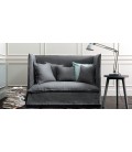 Sofá Ghost 18