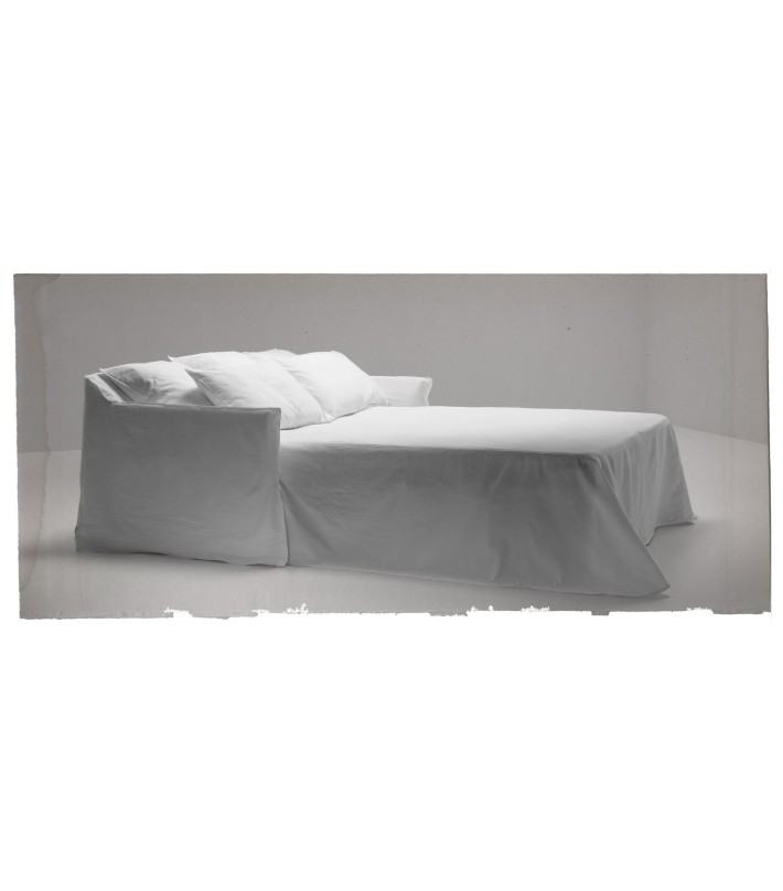 Sofá Cama Ghost 13