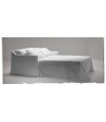 Sofá Cama Ghost 13