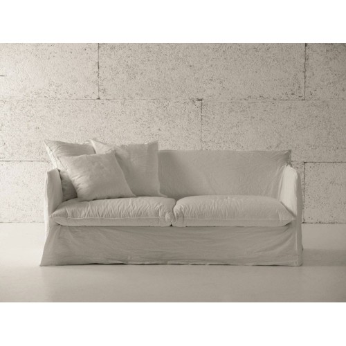 Sofá Cama Ghost 13 2