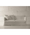 Sofá Cama Ghost 13