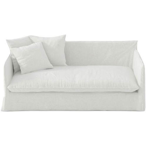 Sofá Cama Ghost 13