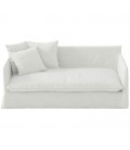 Sofá Cama Ghost 13