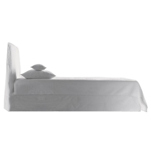 Cama Ghost 80E