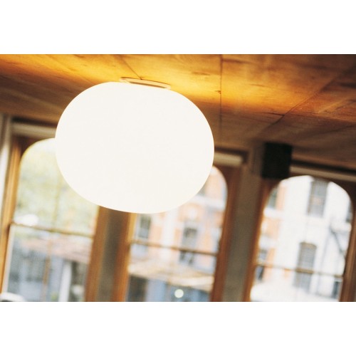 Glo-Ball 2