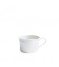 Tasse Déjeuner Empire Tasse Déjeuner Empire