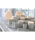Vela Perfumada Ficus Vela Perfumada Ficus