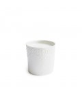Vela Perfumada Ficus Vela Perfumada Ficus