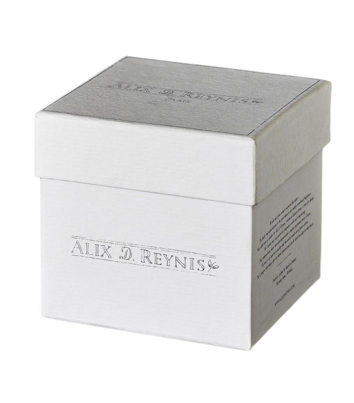 Vela perfumada Tuileries