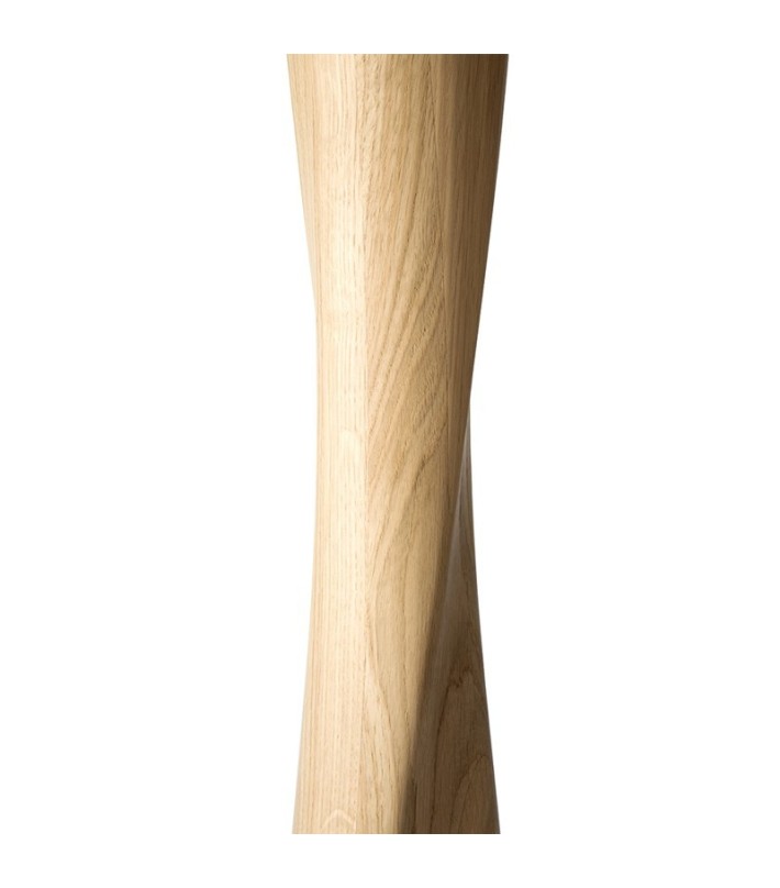 Mesa Torsion Roble
