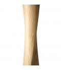 Mesa Torsion Roble Mesa Torsion Roble