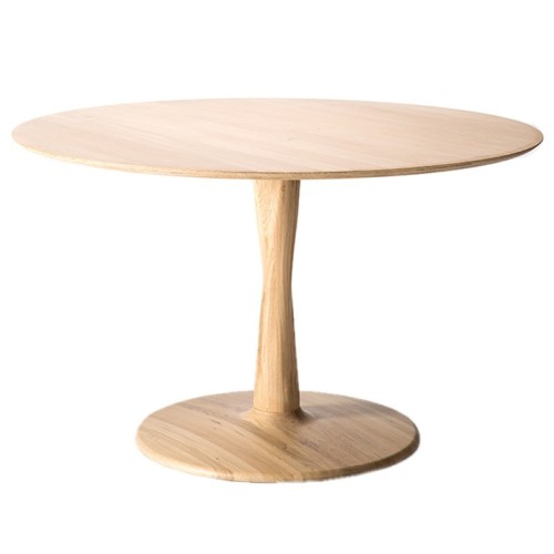 Mesa Torsion Roble
