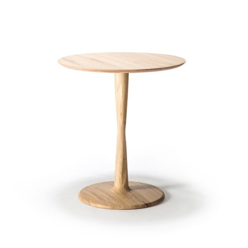 Mesa Torsion Roble 2