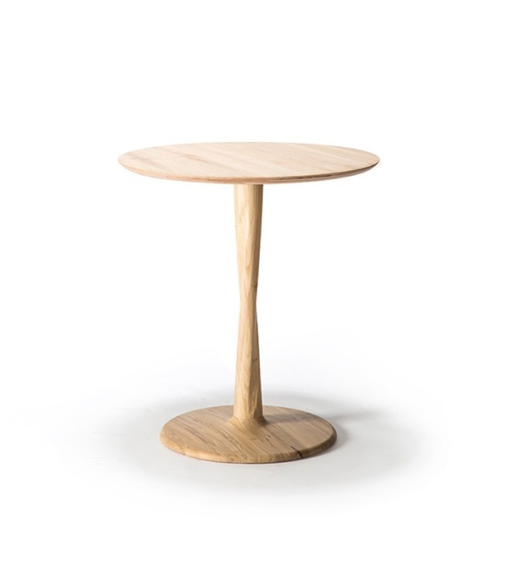 Mesa Torsion Roble