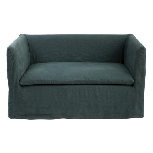 Sillón Boho 144