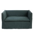 Sillón Boho 144 Sillón Boho 144