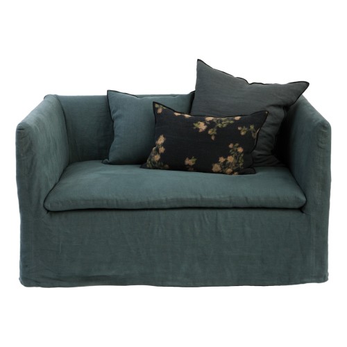 Sillón Boho 144 2