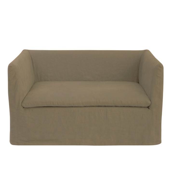 Sillón Boho 144