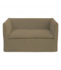 Sillón Boho 144 Sillón Boho 144