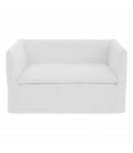 Sillón Boho 144 Sillón Boho 144