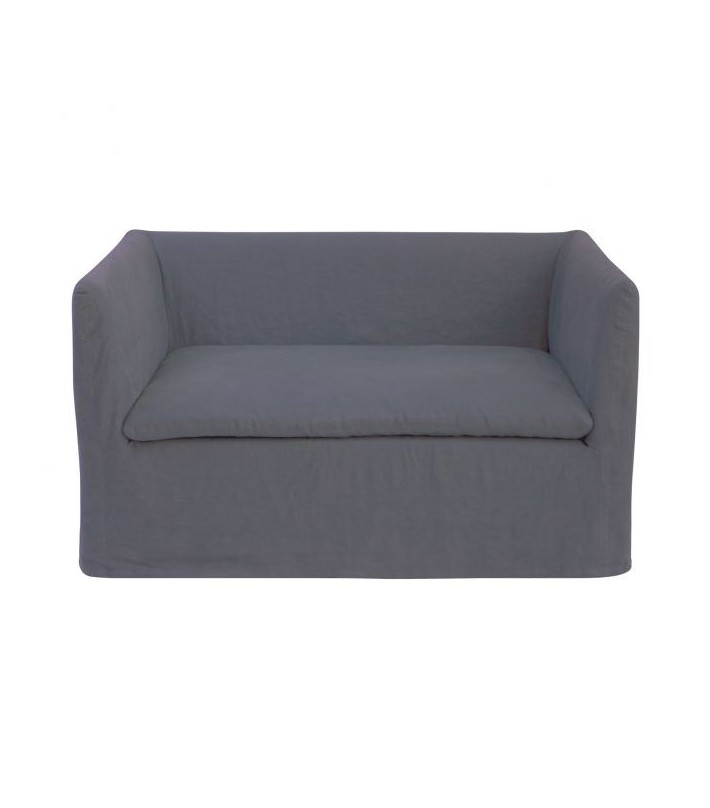 Sillón Boho 144