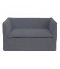 Sillón Boho 144 Sillón Boho 144