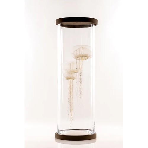 Meduses