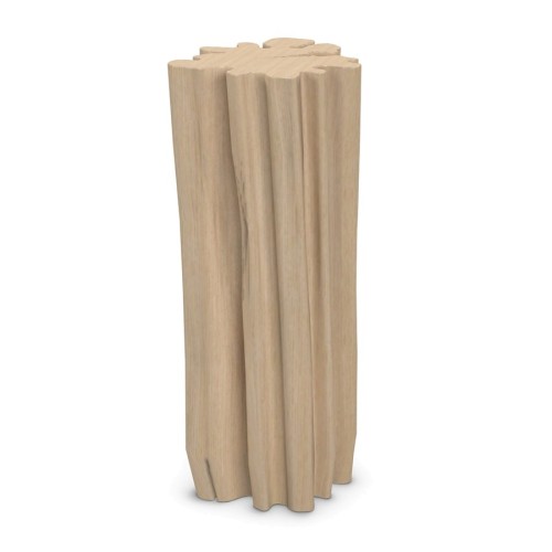 Mesita Brick 2