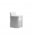 Sillón Ghost 24 Sillón Ghost 24