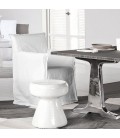 Sillón Ghost 24 Sillón Ghost 24