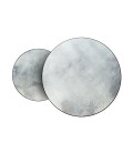 Set de mesas Nesting Set de mesas Nesting
