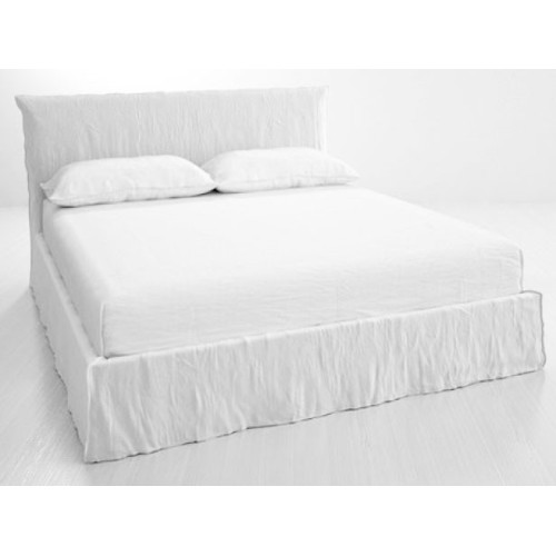 Cama Ghost 80.G