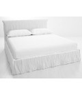Cama Ghost 80.G Cama Ghost 80.G