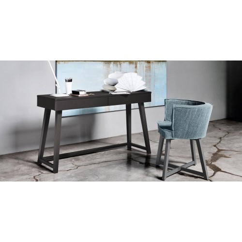 Silla Gray 26 2