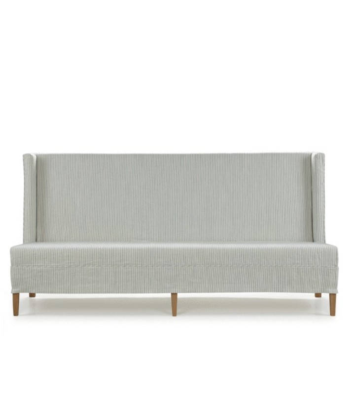 Sofá Varenne