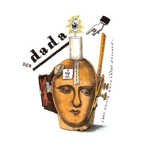 DADA 2