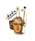 DADA DADA