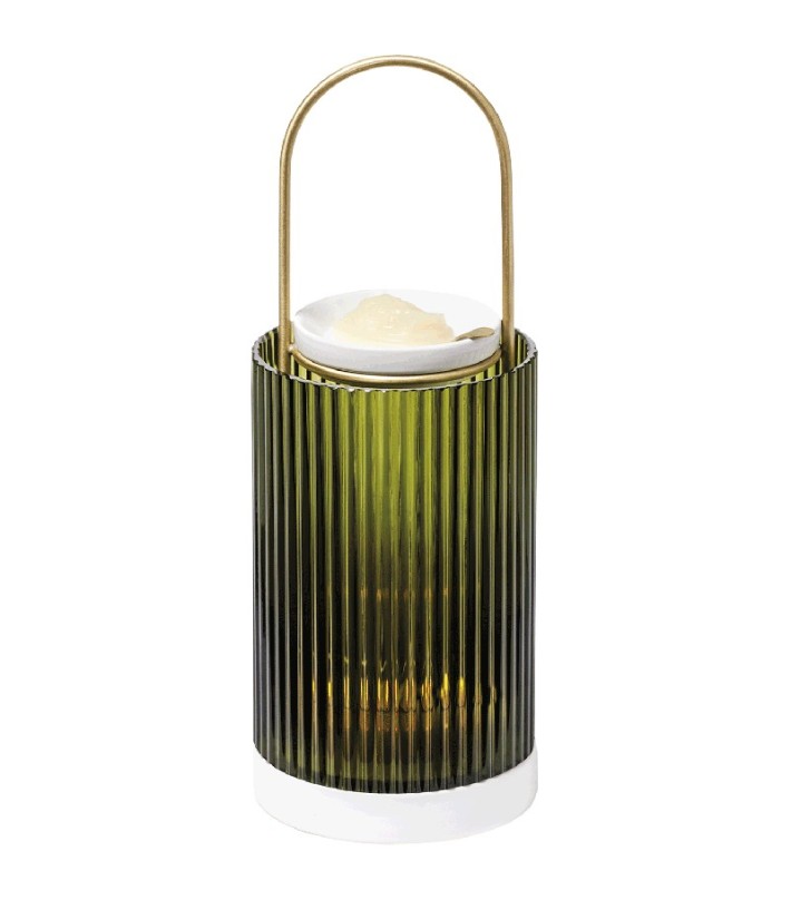 Difusor La Promeneuse