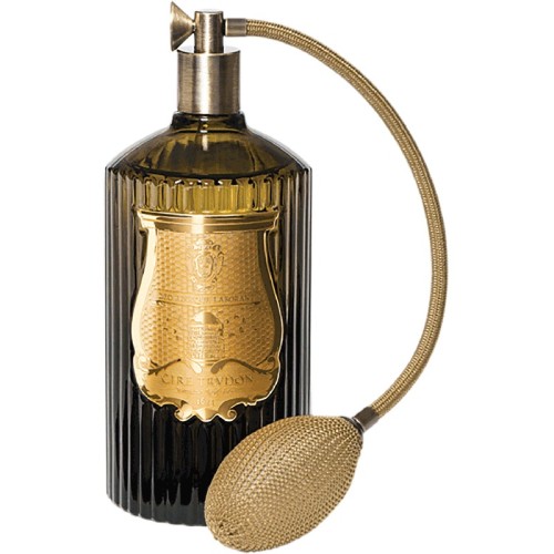 Abd El Kader 375 ml Espray de Habitación Cire Trudon 2