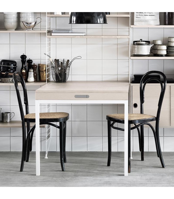 Composión String 02