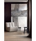 Sillón N701 Gris Oscuro Sillón N701 Gris Oscuro